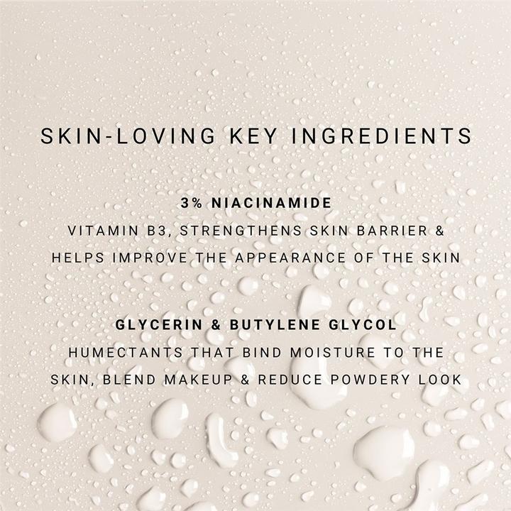 Immagine prodotto IDUN Minerals Minerals Ready Set Refresh Setting liq