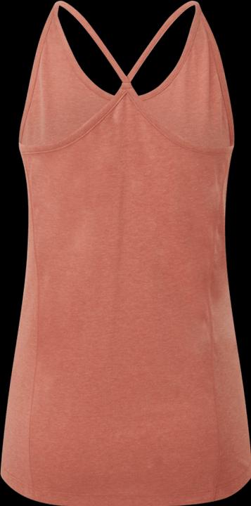 Produktbild Montane Trad Vest (XS)
