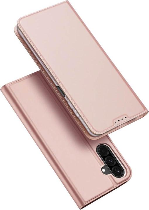 Immagine prodotto Dux Ducis Galaxy A26 5G - Skin Pro Flip Case (Samsung Galaxy A26)