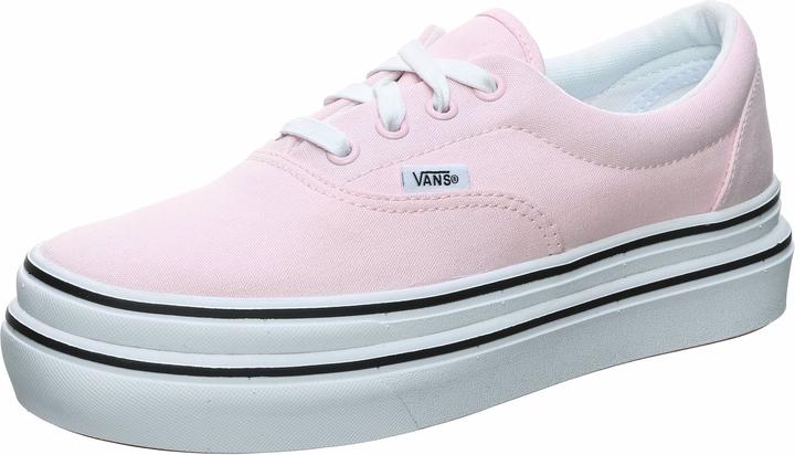 Actual product image Vans Super ComfyCush Era Sneaker (40.5)