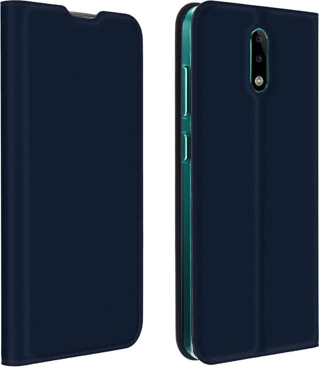 Produktbild Dux Ducis Pro Series (Nokia 2.3)