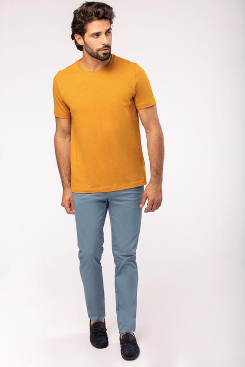 Immagine prodotto Kariban Slub (4XL)