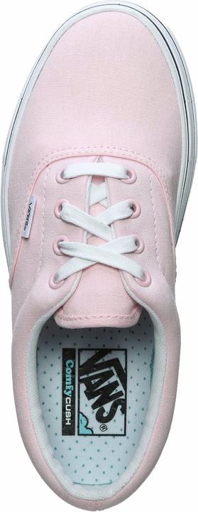 Actual product image Vans Super ComfyCush Era Sneaker (40.5)