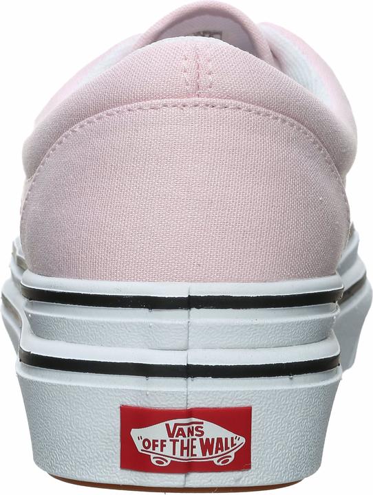 Actual product image Vans Super ComfyCush Era Sneaker (40.5)