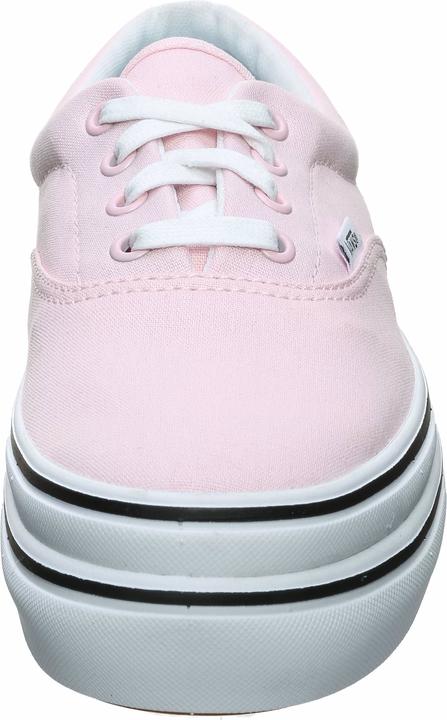 Actual product image Vans Super ComfyCush Era Sneaker (40.5)