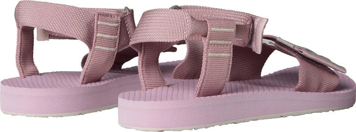 Produktbild North Face Skeena II (41)