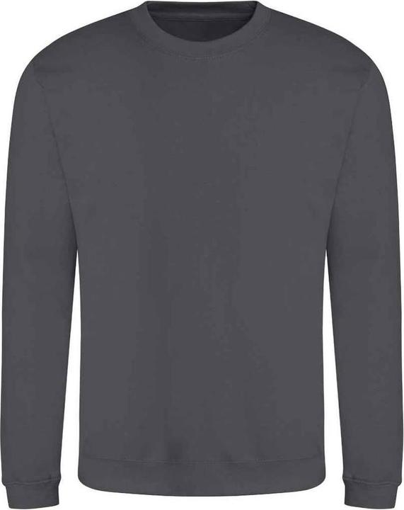 Medium grey