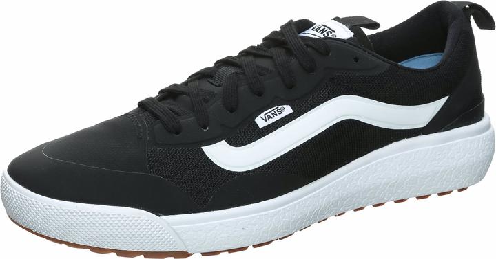 Vans UltraRange EXO (38)