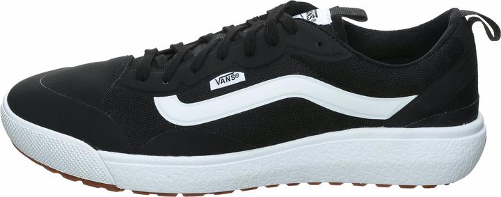 Produktbild Vans UltraRange EXO (38)