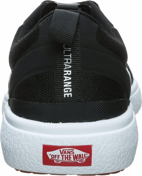 Produktbild Vans UltraRange EXO (38)