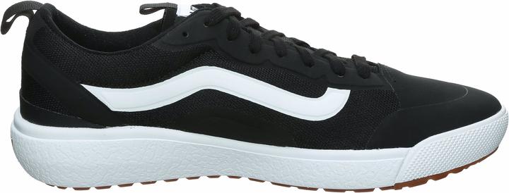 Produktbild Vans UltraRange EXO (38)