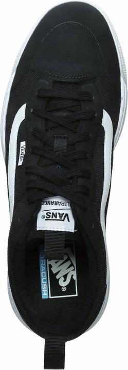 Produktbild Vans UltraRange EXO (38)