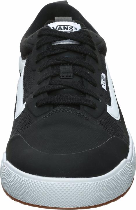 Produktbild Vans UltraRange EXO (38)