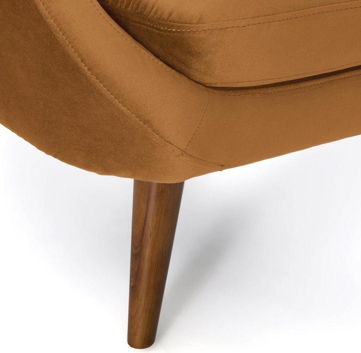 Immagine prodotto La Redoute Interieurs Semeon