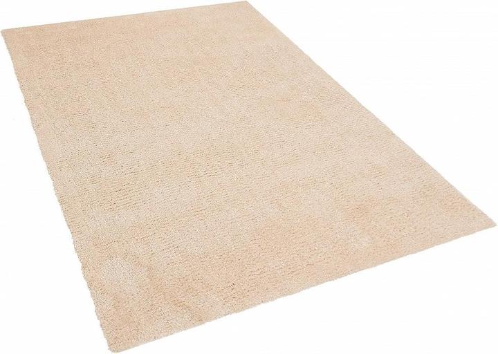 Produktbild Beliani Demre (200 x 300 cm)