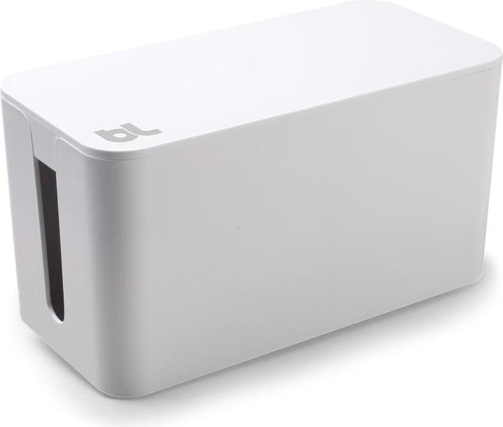 Productafbeelding BlueLounge CableBox Mini
