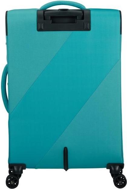 Actual product image American Tourister Sun Break 3 PC Set A (116 l, XL (from 140l))