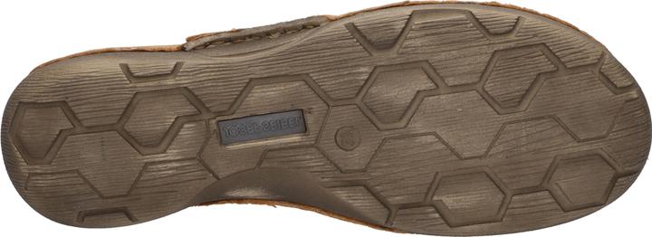 Actual product image Josef Seibel 59651-869 (42)