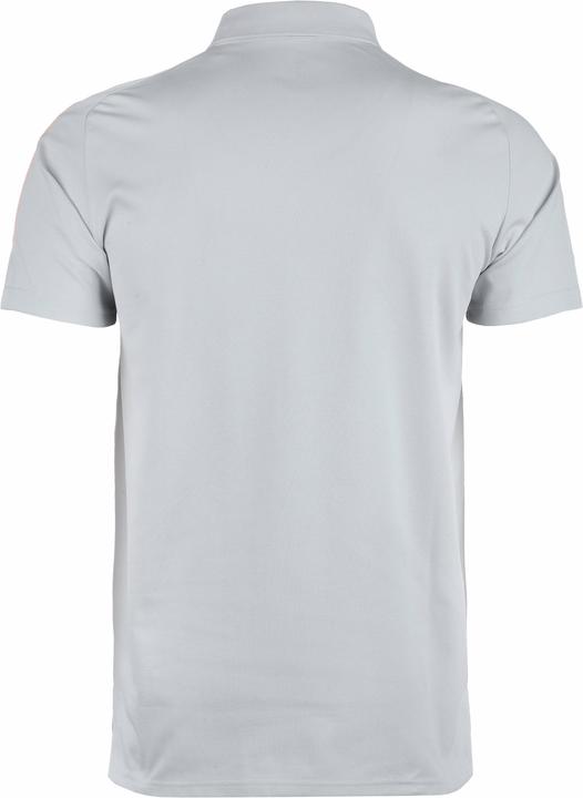 Image du produit adidas Polo de la DFB pour l'Euro 2020 (M)
