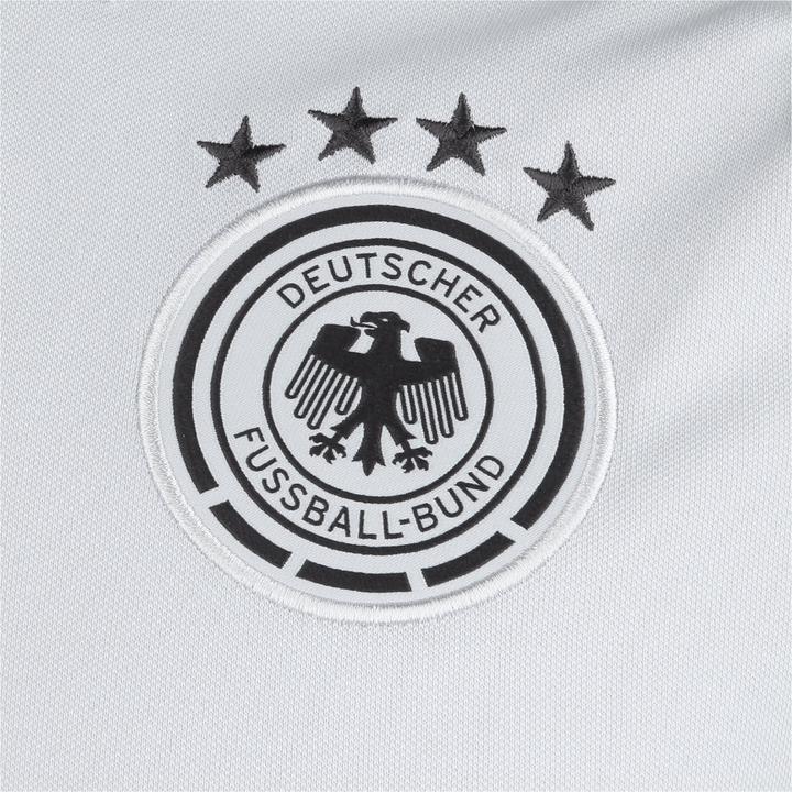 Image du produit adidas Polo de la DFB pour l'Euro 2020 (M)