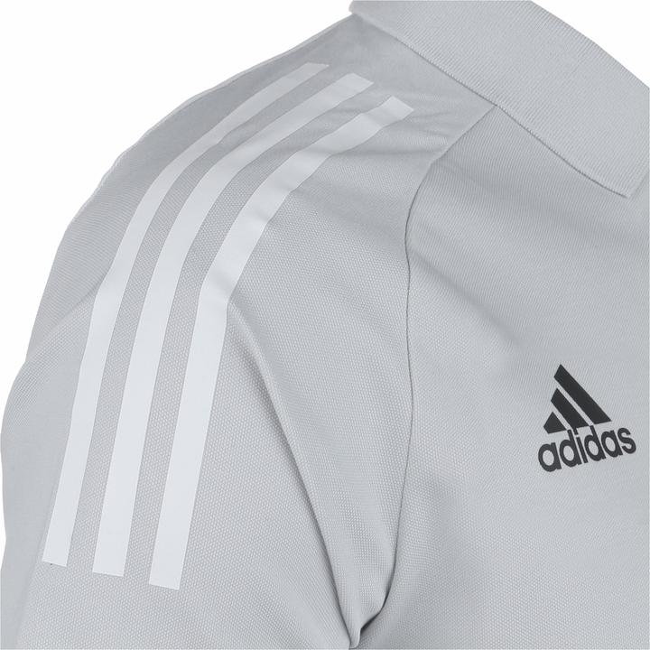 Image du produit adidas Polo de la DFB pour l'Euro 2020 (M)