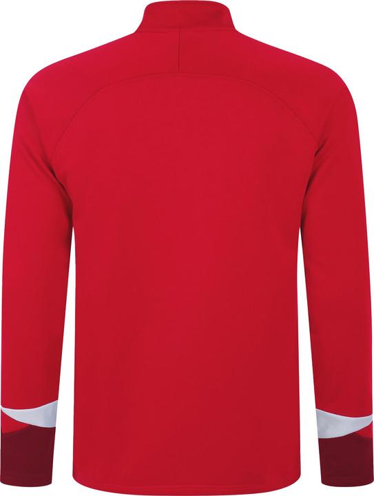 Image du produit Umbro ChildrensKids Total Training Quarter Zip Track Top (146, 152)
