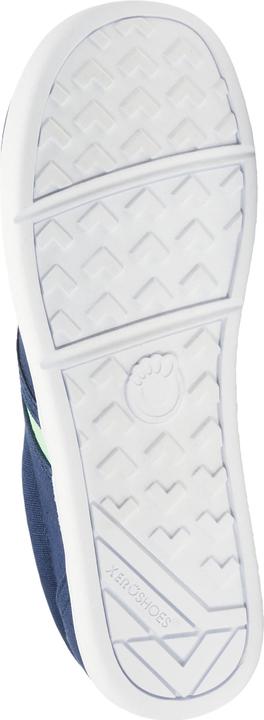 Produktbild Xero Shoes Dillon Canvas Slip-On (34)