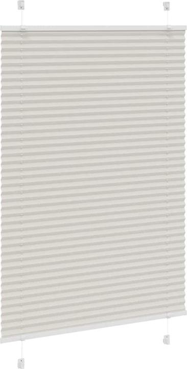Image du produit VidaXL Marjka (95 x 100 cm)