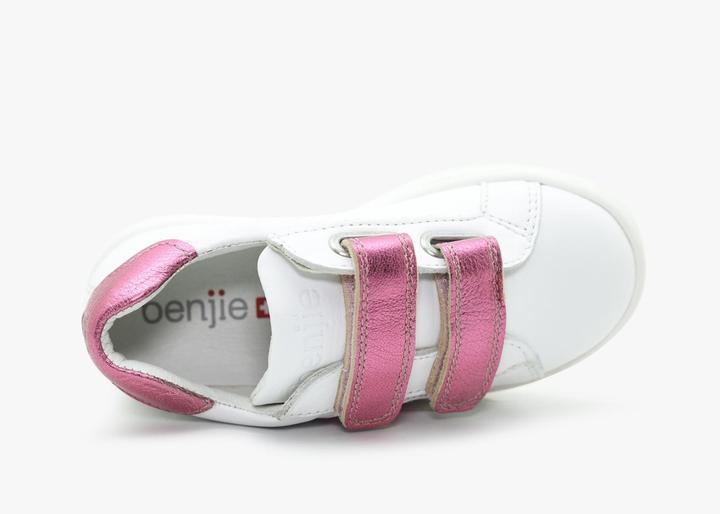 Produktbild Benjie 2760468 (25)