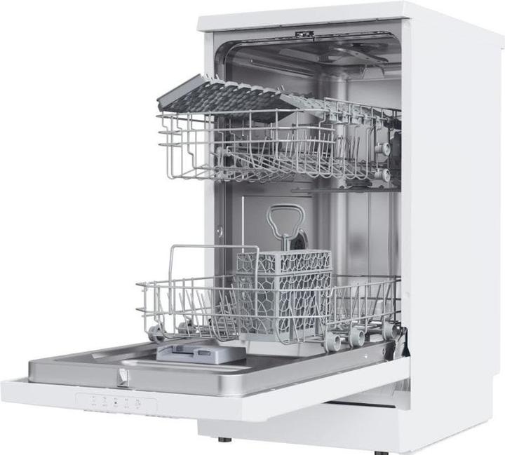 Immagine prodotto Candy Lavastoviglie CDPH 2L1047W