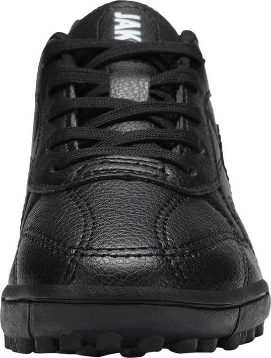 Produktbild JAKO Fussballschuh Classico II TF Junior (40)