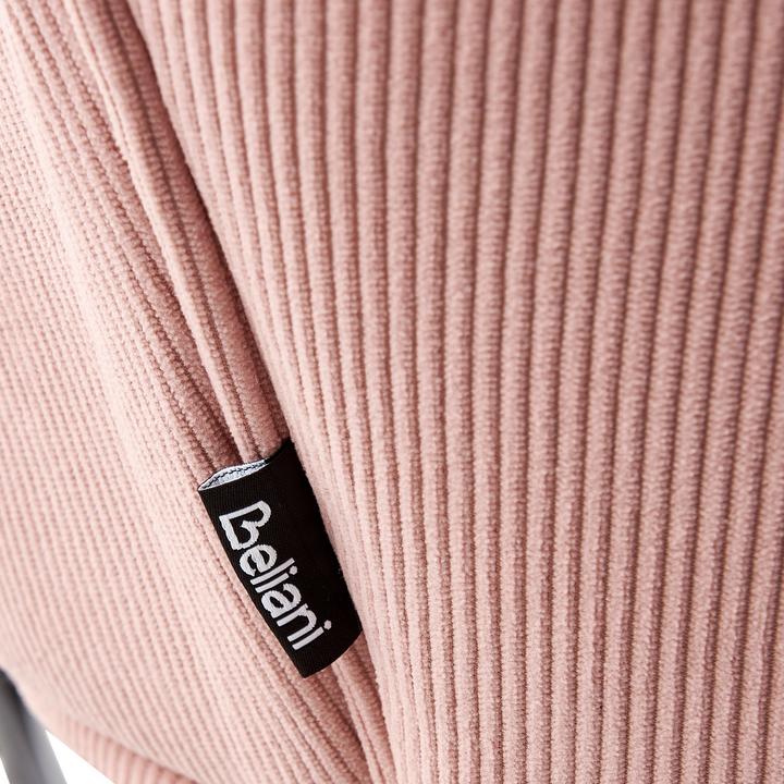 Actual product image Beliani Arset