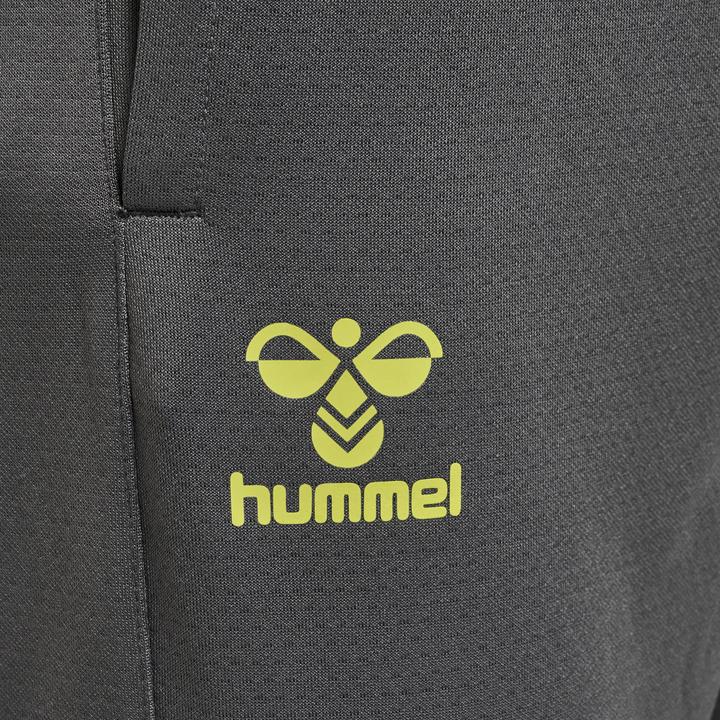 Produktbild hummel Ongrid Poly Pants (L)