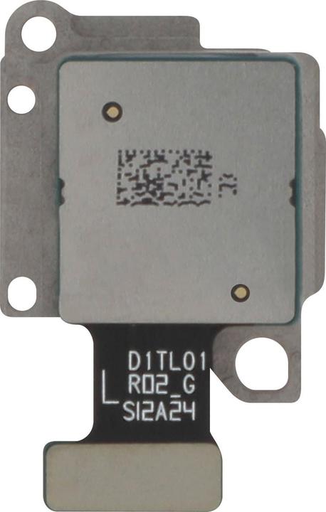 Actual product image Samsung Spare part (Galaxy S23+)