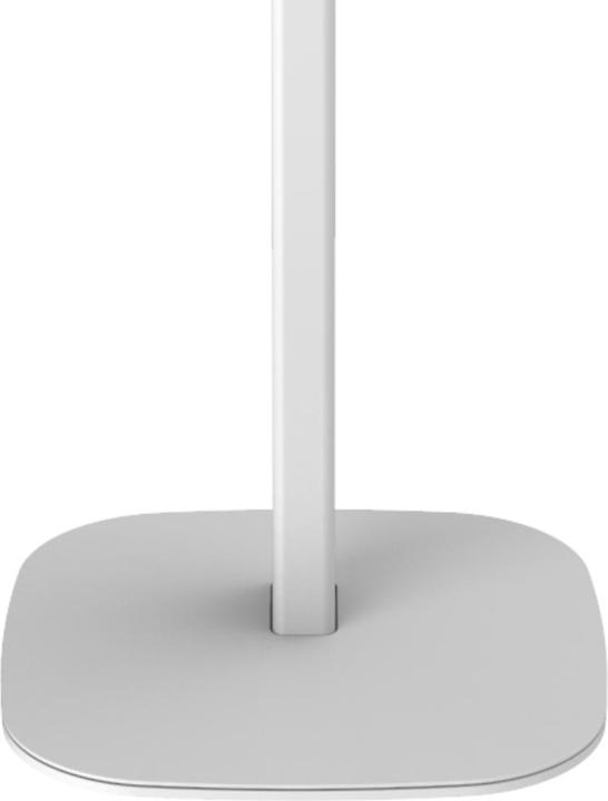 Actual product image Cavus CMY20W (Wall installation, Not movable)