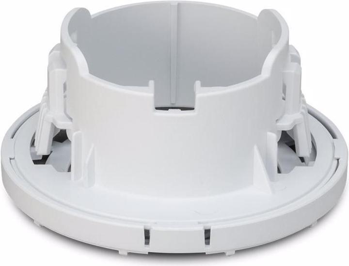 Produktbild Ubiquiti Networks Ceiling Mount for UVC-G3-FLEX (Montage-Kit)