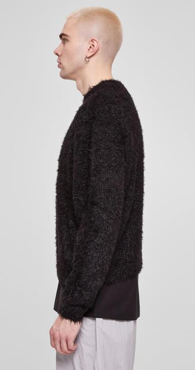 Actual product image Urban Classics Feather Sweater (5XL)