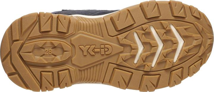 Actual product image Lurchi Stiefelette (32)