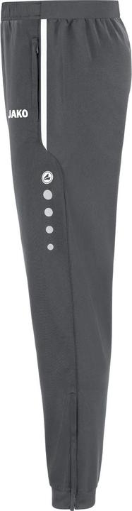 Immagine prodotto JAKO Pantaloni in poliestere Allround (116)