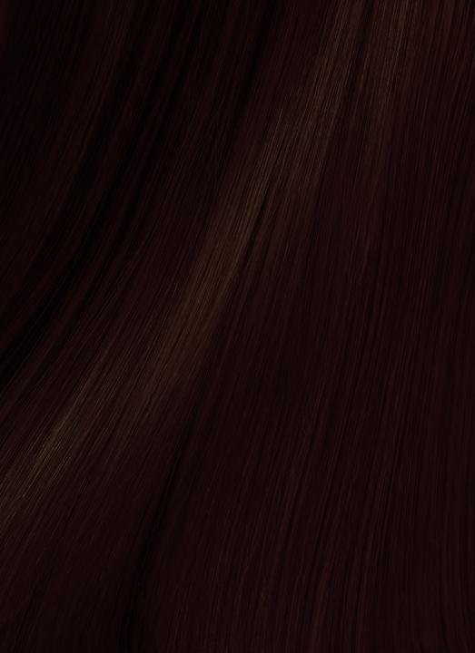Produktbild Revlon Professional Colorsmetique 5.5 Hellbraun Mahagoni (Hellbraun mahagoni)
