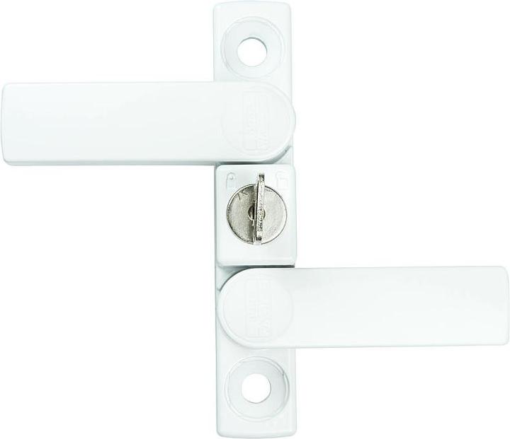 Produktbild Burg Wächter Fenstersicherungen Winsafe WS 22