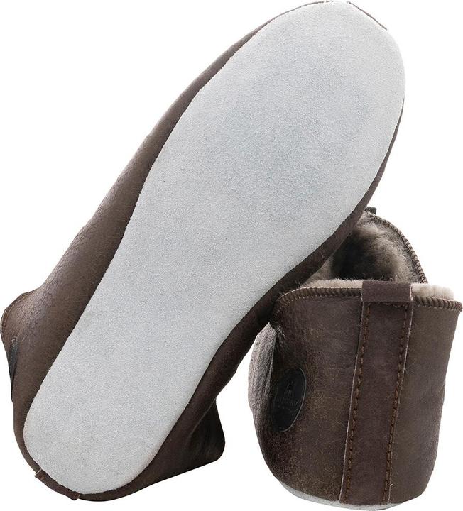 Image du produit Shepherd of Sweden Henrik Chausson (47)