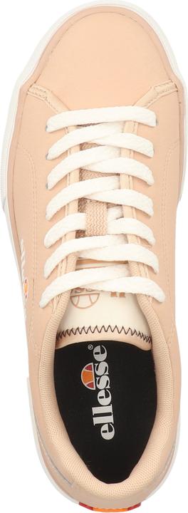 Produktbild Ellesse Sneaker Casual Bequem sitzend (37)