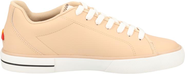 Produktbild Ellesse Sneaker Casual Bequem sitzend (37)