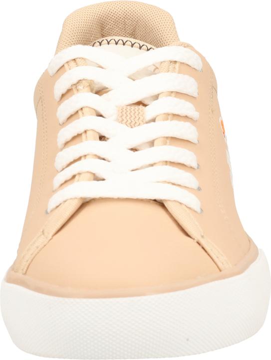 Produktbild Ellesse Sneaker Casual Bequem sitzend (37)