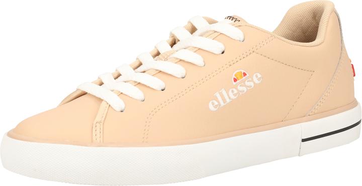 Produktbild Ellesse Sneaker Casual Bequem sitzend (37)