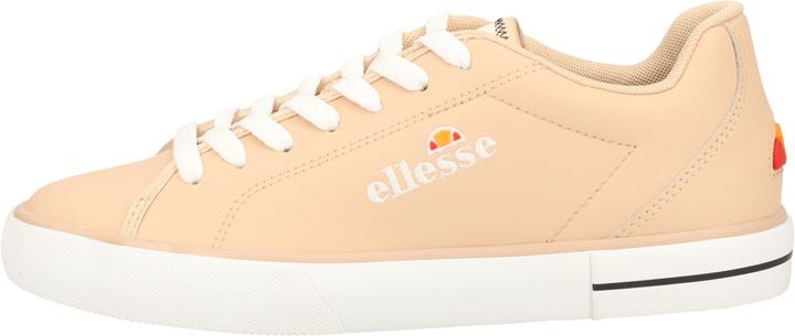 Produktbild Ellesse Sneaker Casual Bequem sitzend (37)