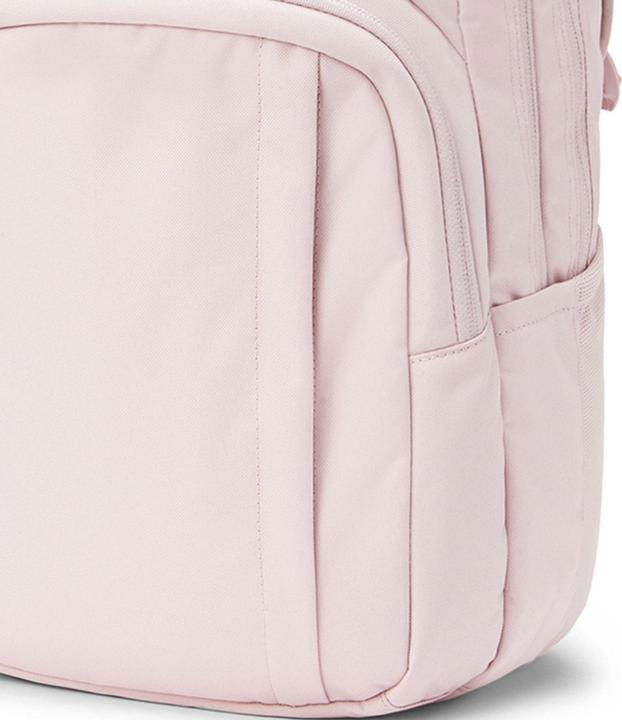 Produktbild Dakine Campus M 25 (25 l)
