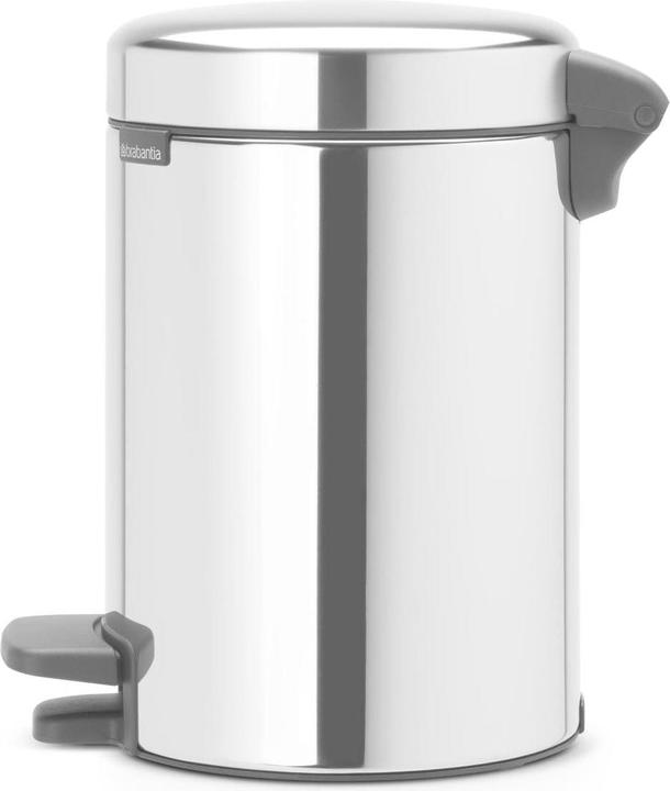 Image du produit Brabantia Newicon (3 l)