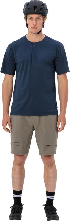 Immagine prodotto Vaude Adlux Shirt (L)